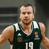 Valencija u dramatičnom meču slavila u Malagi, Panathinaikos bez problema s Efesom