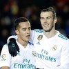 Kup Kralja: Real Madrid slavio uz dva gola iz penala, Numancia meč okončala s deset igrača