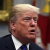Trump želi zaustaviti objavu knjige o svom mandatu: Puna je laži i izvora koji ne postoje