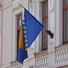 Dan žalosti u Kalesiji zbog pogibije tri žene u saobraćajnoj nesreći