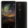 Nokia objavila nasljednika "šestice", koštat će blizu 200 eura