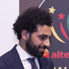 Mohamed Salah proglašen za najboljeg igrača Afrike za 2017. godinu