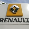 Renault uspješan i poželjan partner u 2017. godini