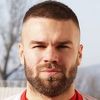 Dalibor Pandža potpisao za Mladost Doboj-Kakanj
