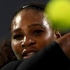 Serena Williams neće igrati na Australian Openu