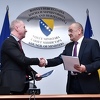 BiH dobila kredit od 70 miliona eura za autoput kroz RS