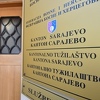 Majka iz Sarajeva koja je ostavila bebu u kontejneru puštena na slobodu