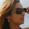 Nataly Rincon je jedna od Ronaldovih fatalnih ljepotica