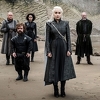 Posljednja sezona "Game of Thrones" bit će prikazana 2019. godine