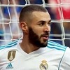 Real bi mogao ponuditi Benzemu kao dio dogovora s Interom za Icardija