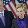 Clintonovi pod istragom FBI zbog rada njihove fondacije