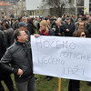 Novac iz EU za bh. poljoprivrednike neće doći preko noći, ali bolji dani stižu