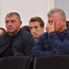Suđenje Sefiću će biti ponovljeno: Porodice Agić i Malkoč iznova proživljavaju agoniju