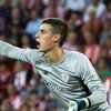 Golman Athletica Kepa Arrizabalaga prelazi u Real Madrid
