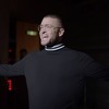Justin Timberlake objavio novu pjesmu "Filthy" i futuristički videospot