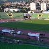 Objavljen međunarodni javni poziv za modernizaciju stadiona Koševo