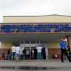 Tuzlanski aerodrom 2017. imao više od pola miliona putnika, u planu nove linije