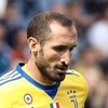 Chiellini blizu produženja ugovora s Juventusom