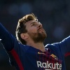 Messi može napustiti Barcelonu besplatno