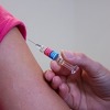 Epidemiolog Topalović: Zbog neodgovornosti roditelja vraćaju se stare zarazne bolesti