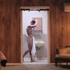 Ricky Martin fotografijom na kojoj je nag najavio predstojeće koncerte
