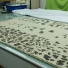 U Zemaljskom muzeju će uz Hagadu biti izložen i plašt bosanskog plemića Mirka Radojevića
