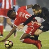 UEFA donijela odluku: Zvezda bez navijača protiv CSKA, Partizan novčano kažnjen