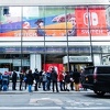 Nintendo Switch postao najbrže prodavanija konzola u historiji SAD-a