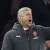 Wenger žestoko kažnjen od FA zbog konflikta sa sudijama