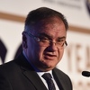 Ivanić odgovorio Dodiku: Učešće pripadnika OSBiH trebalo je tražiti ranije, rekli ste da ih ne želite