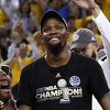 Durant donirao tri miliona dolara univerzitetu koji je pohađao prije NBA lige