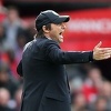 Mourinho prozivao "klaunove", Conte mu poručio da pogleda sebe u prošlosti
