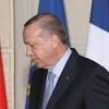 Erdogan nakon sastanka s Macronom: Umorili smo se od čekanja, nećemo moliti EU za članstvo