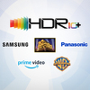 20th Century Fox, Panasonic i Samsung ostvarili najbolje iskustvo gledanja TV-a s HDR10+ tehnologijom