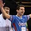 Pobjeda Igokee u Skoplju, Ljubičić "uništio" MZT