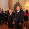 Ivanić: BiH bi mogla postati Mostar, ko će normalan takvoj državi dati kandidatski status