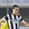 Remi u Veroni: Zaustavljen pobjednički niz Udinesea, sjajan gol Radovanovića