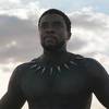 Kendrick Lamar radi na soundtracku filma Black Panther