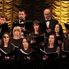 Božićni koncert u Narodnom pozorištu u Sarajevu: Veliki kulturni događaj poklon voljenom gradu