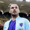 Wesley Sneijder potpisao za katarsku Al-Gharafu