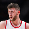 Solidan učinak Jusufa Nurkića u pobjedi Portlanda protiv Atlante