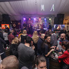 Porodični praznik na Sarajevo Holiday Marketu