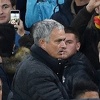 Mourinho žestoko optužio Contea: Znam šta radim, ali bar ne namještam utakmice