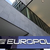 BiH jedina zemlja koja nema oficira za vezu pri Europolu
