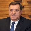 Dodik: "Dejton 2" je isprazna inicijativa