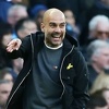 Guardiola: Ne znam da li ću zaslužiti novi ugovor od Manchester Cityja