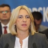 Cvijanović: Ne osjećam se dobro zbog odlaska mladih, ali možda taj broj nije tačan