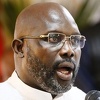 Weah pozvao Wengera na predsjedničku inauguraciju