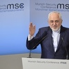 Zarif ismijao Trumpov "novi vanjskoplitički gaf"