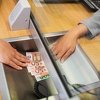 U BiH blokirana 75.253 računa poslovnih subjekata